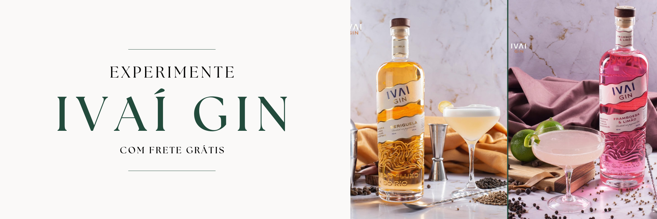 Gin