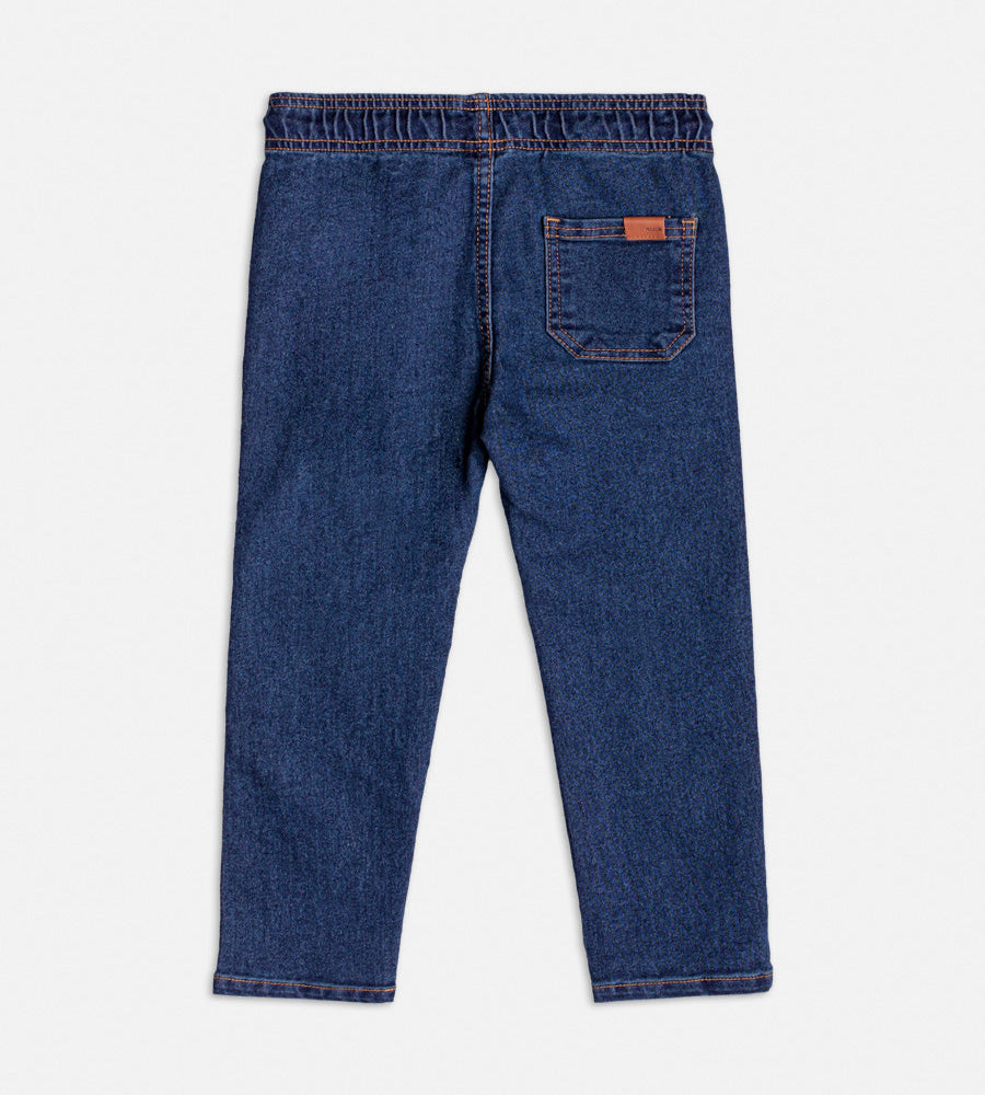 Calça Jeans Youccie infantil