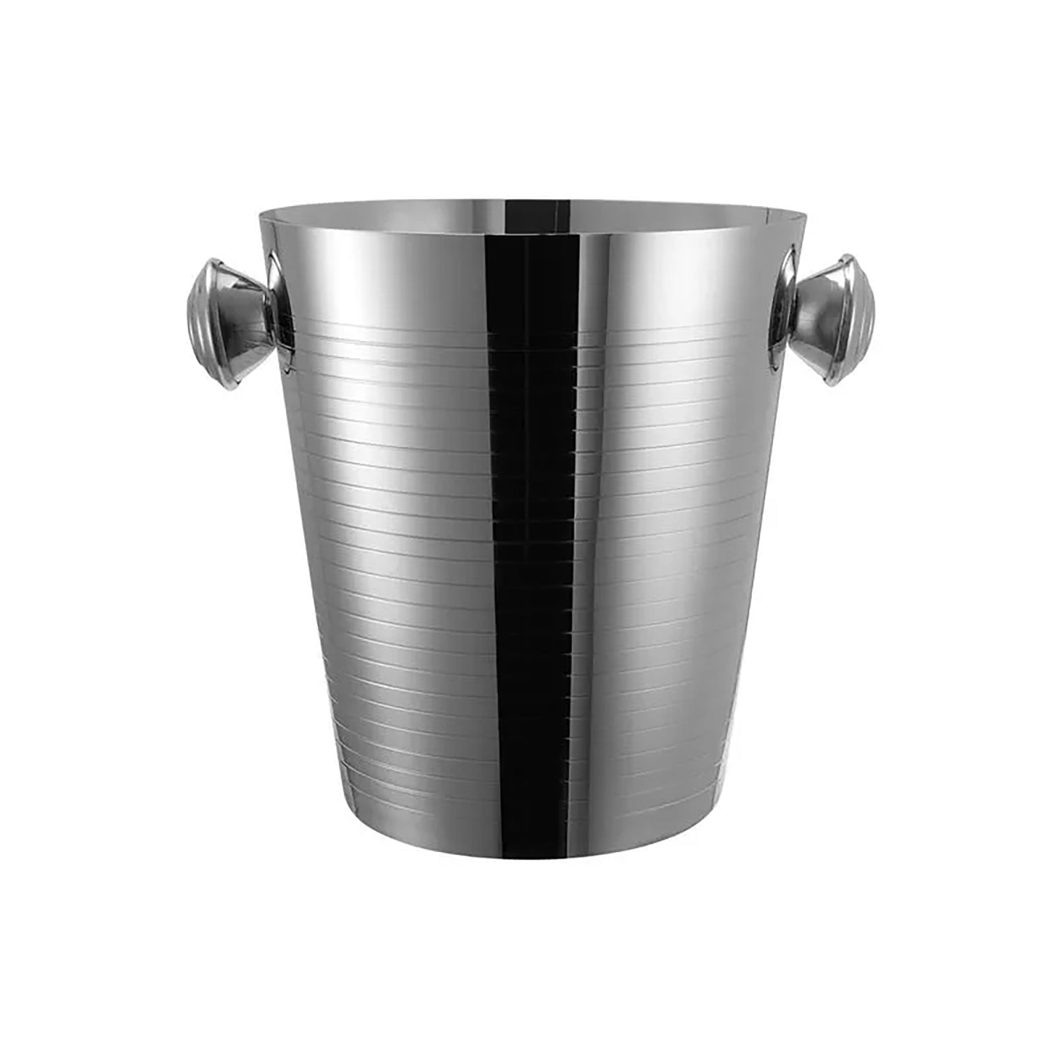 Champanheira Sterling em Inox Maxwell & Williams – JaLoo