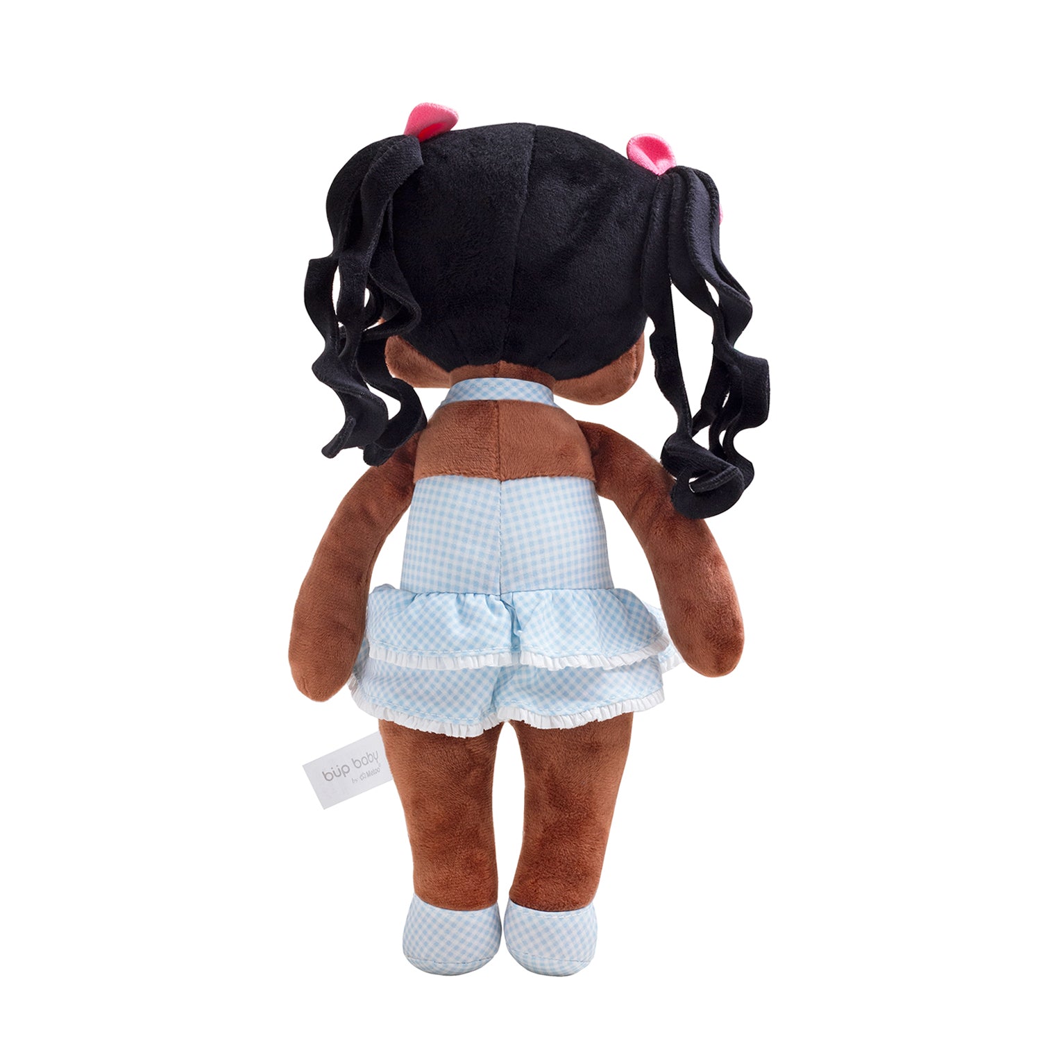 Boneca Metoo Angela Poppy - 33 cm