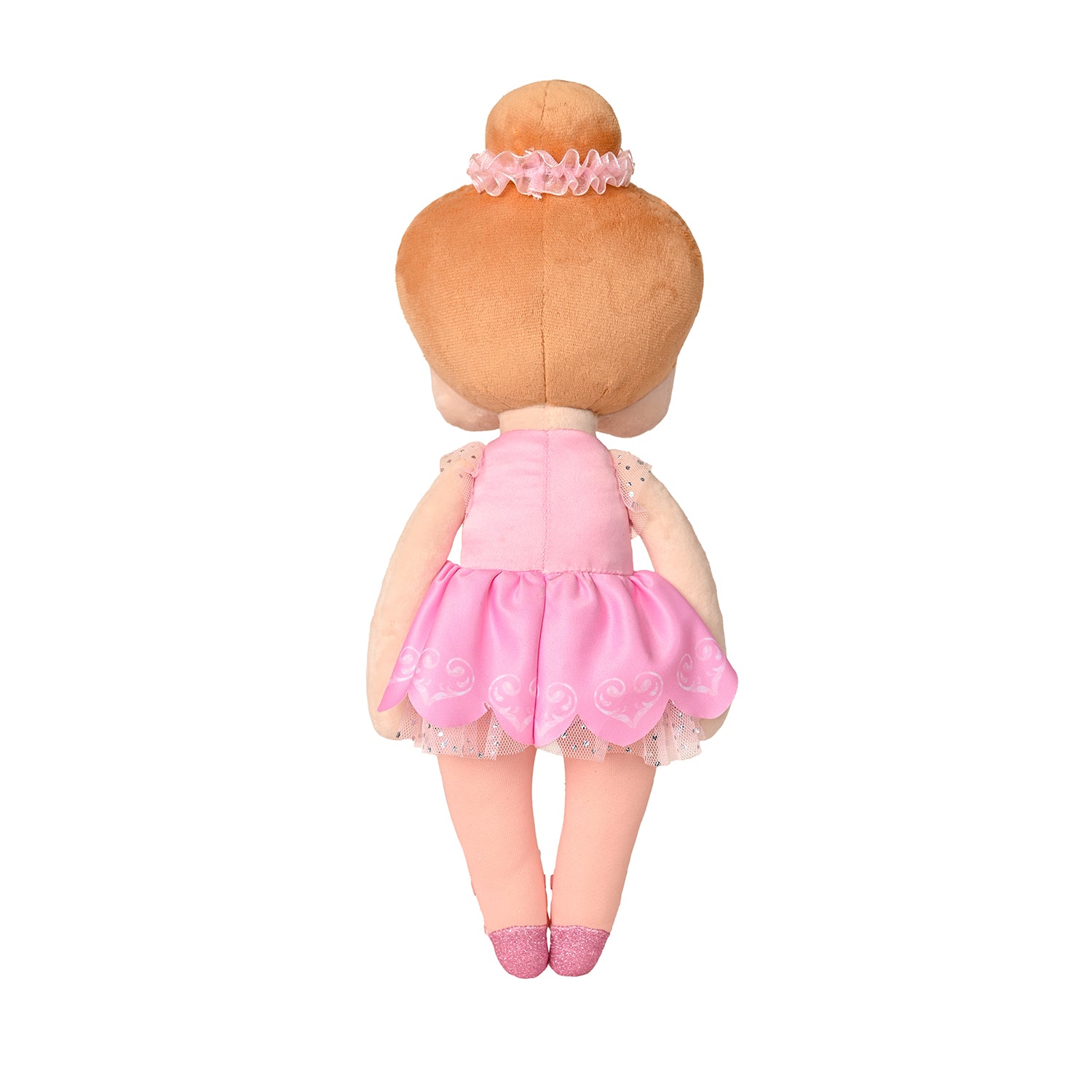 Boneca Metoo Angela Joy - 33 cm