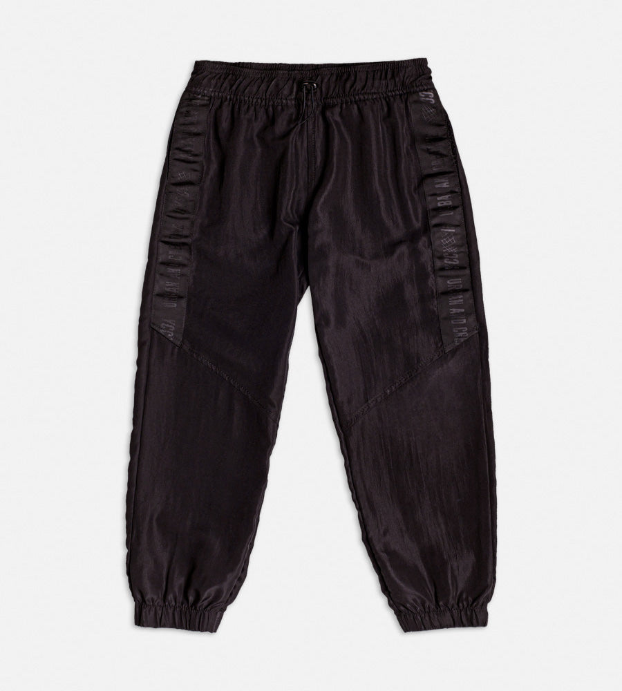 Calça Youccie Preto