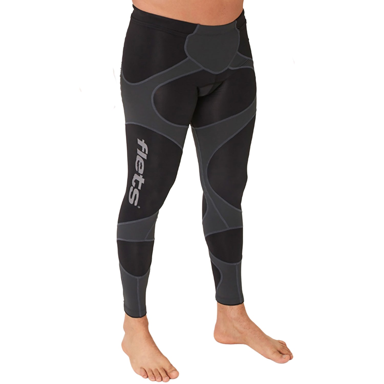 Calça Ciclismo X3X Compression Ultra