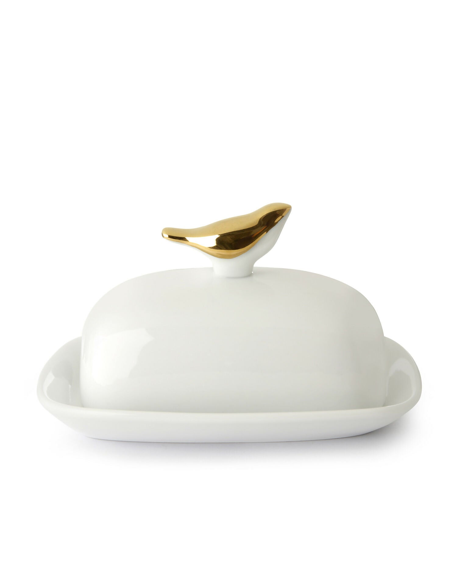 Manteigueira Passaredo_Web