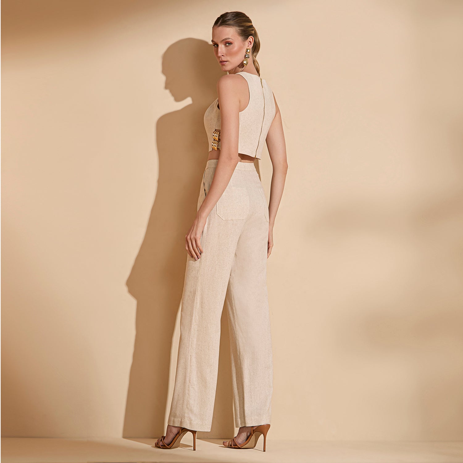 Conjunto Cordelia