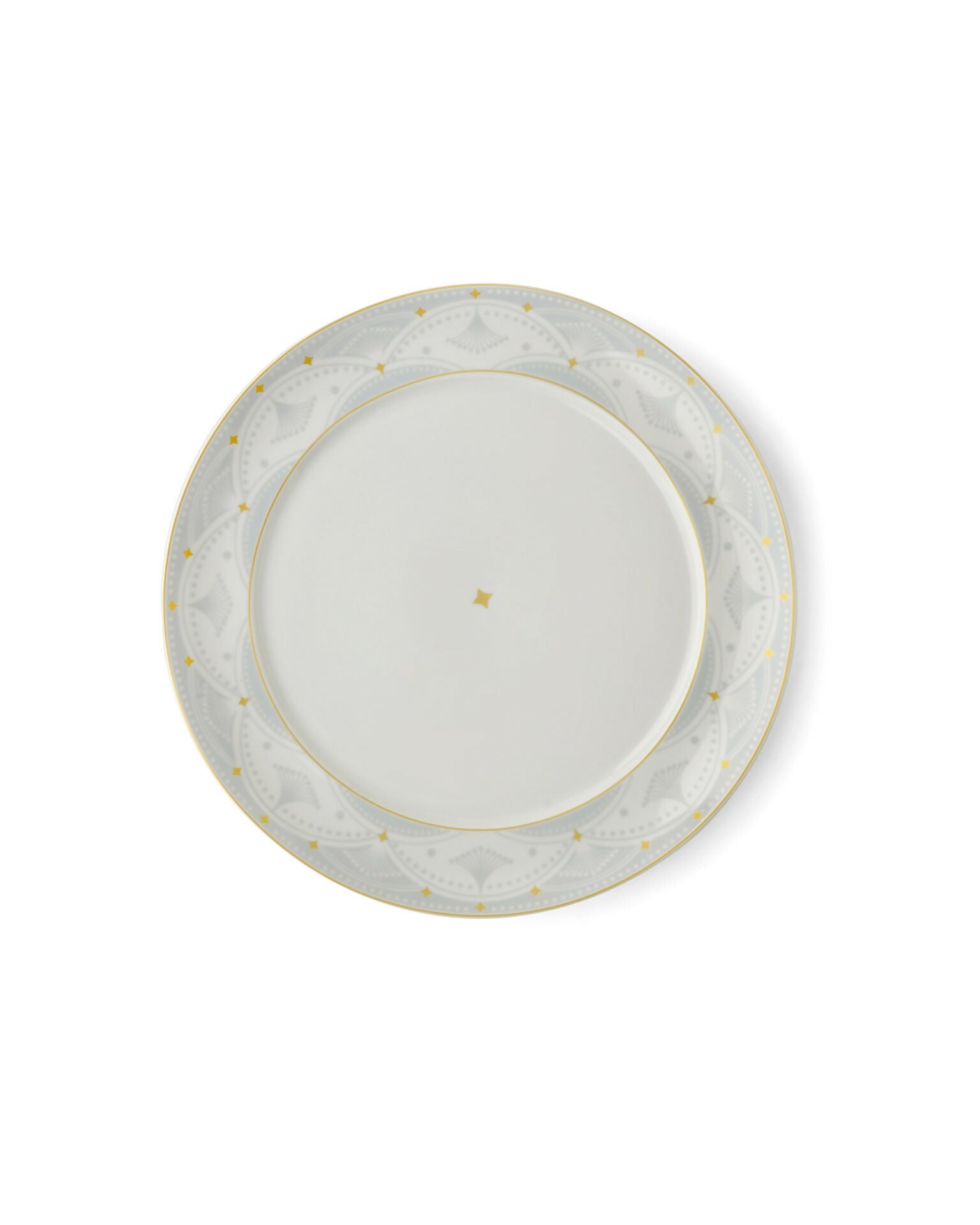 Prato raso Otávia Azul Celeste_Web