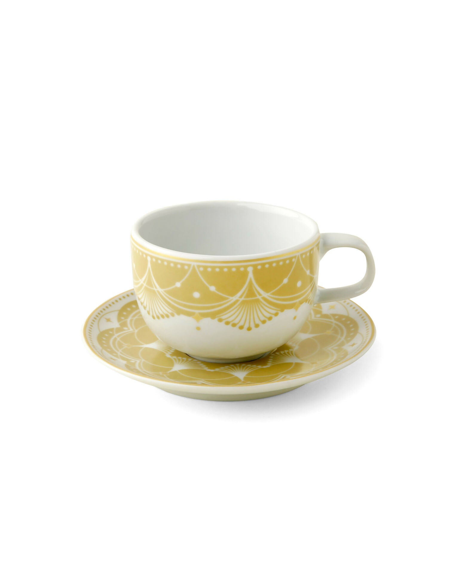 Xícara de Chá Otávia Manteiga_Web