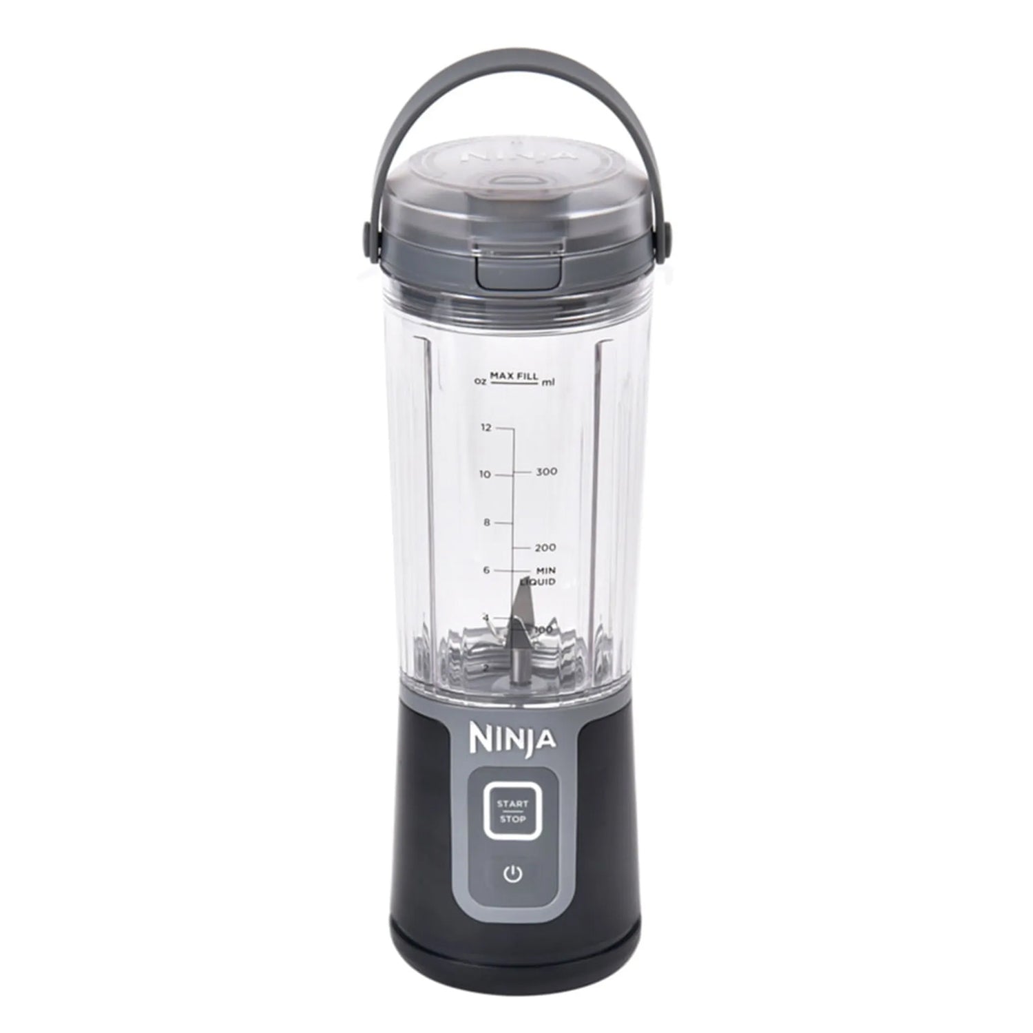 Ninja Blast Liquidificador Portátil Bivolt