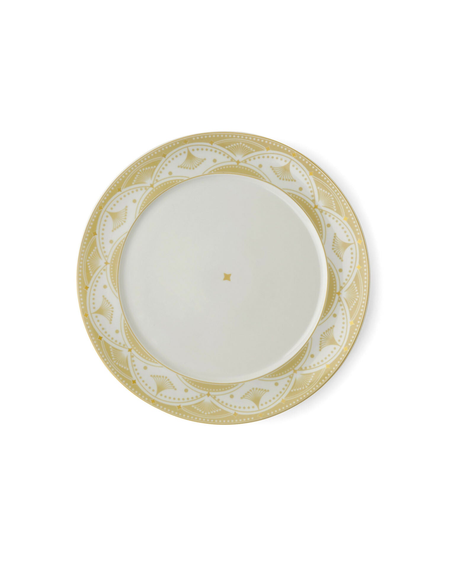 Prato Raso Otávia Manteiga_Web