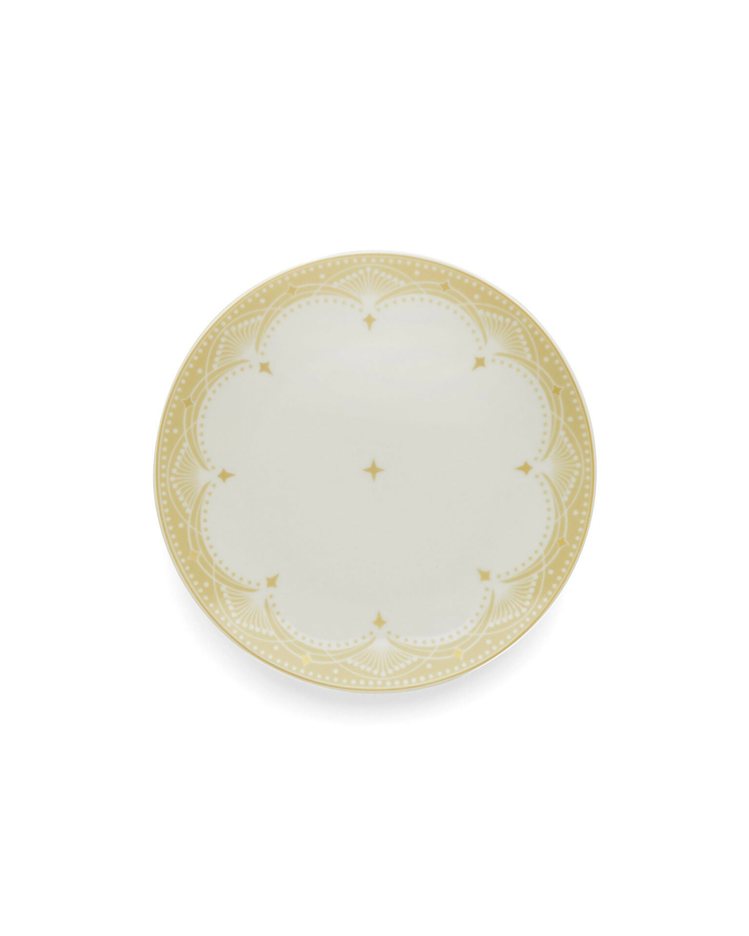 Prato de Sobremesa Otávia Manteiga_Web