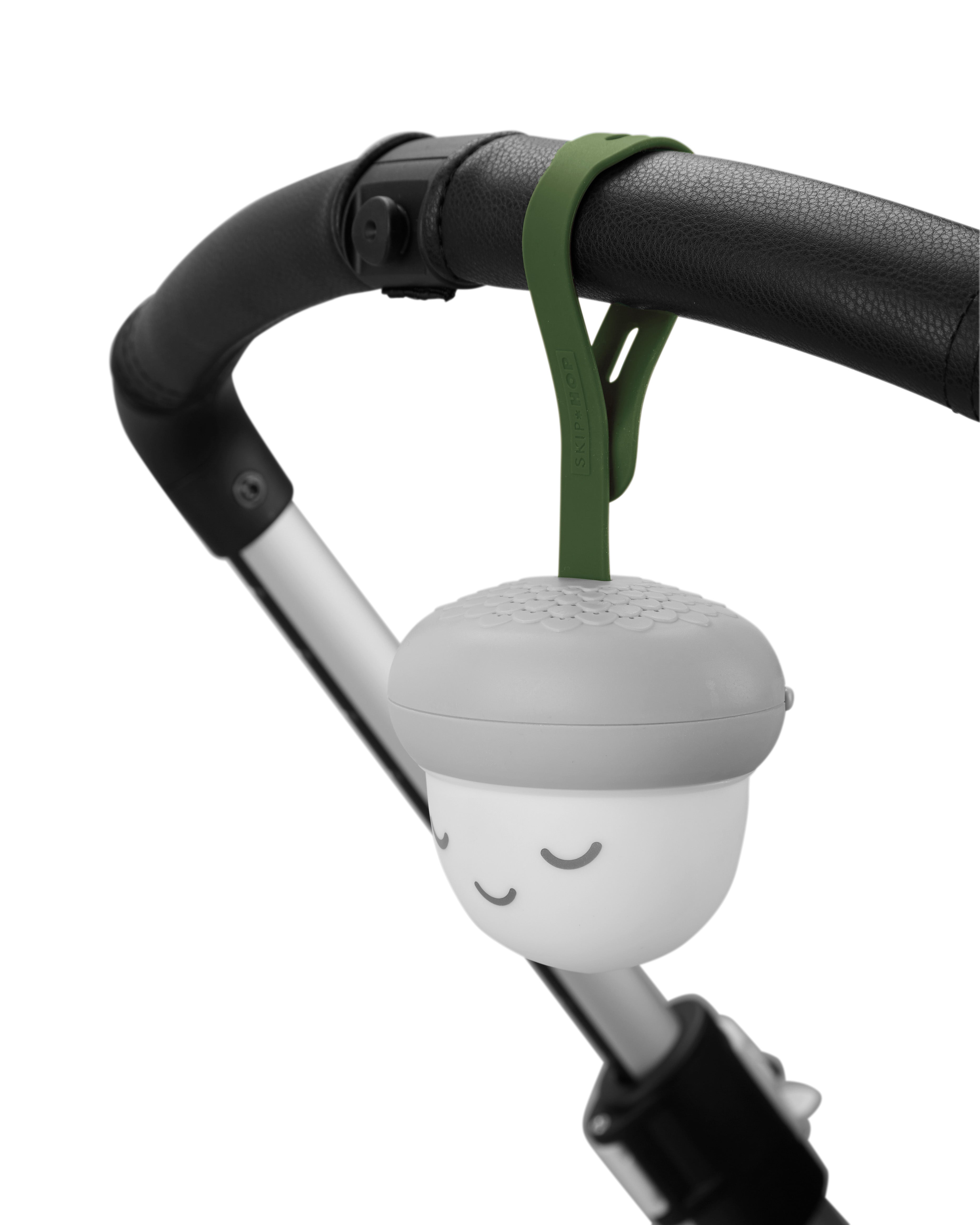 Móbile Luminária Portátil Nozes Skip Hop