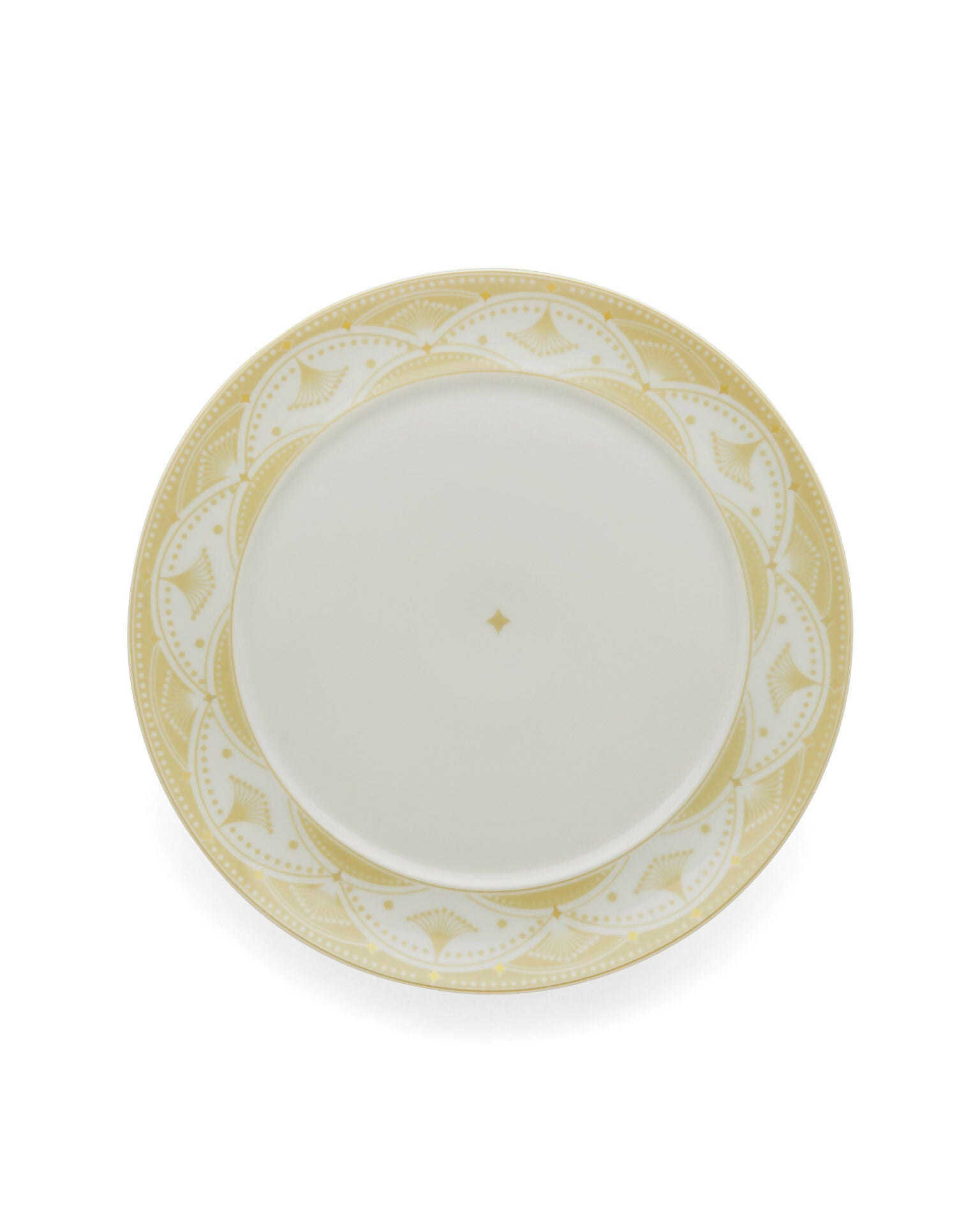 Travessa Otávia Manteiga_Web