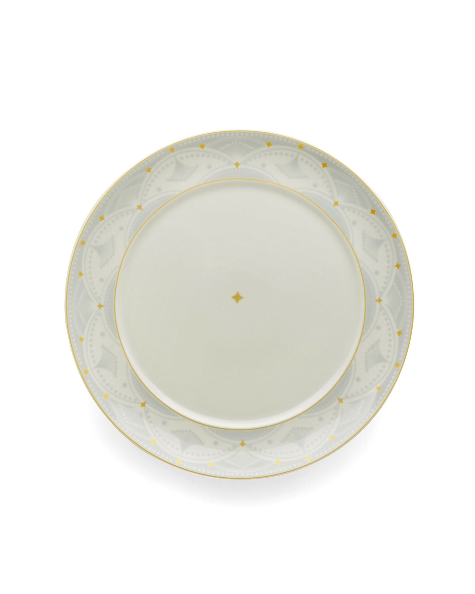 Travessa Otávia Auzl_Web