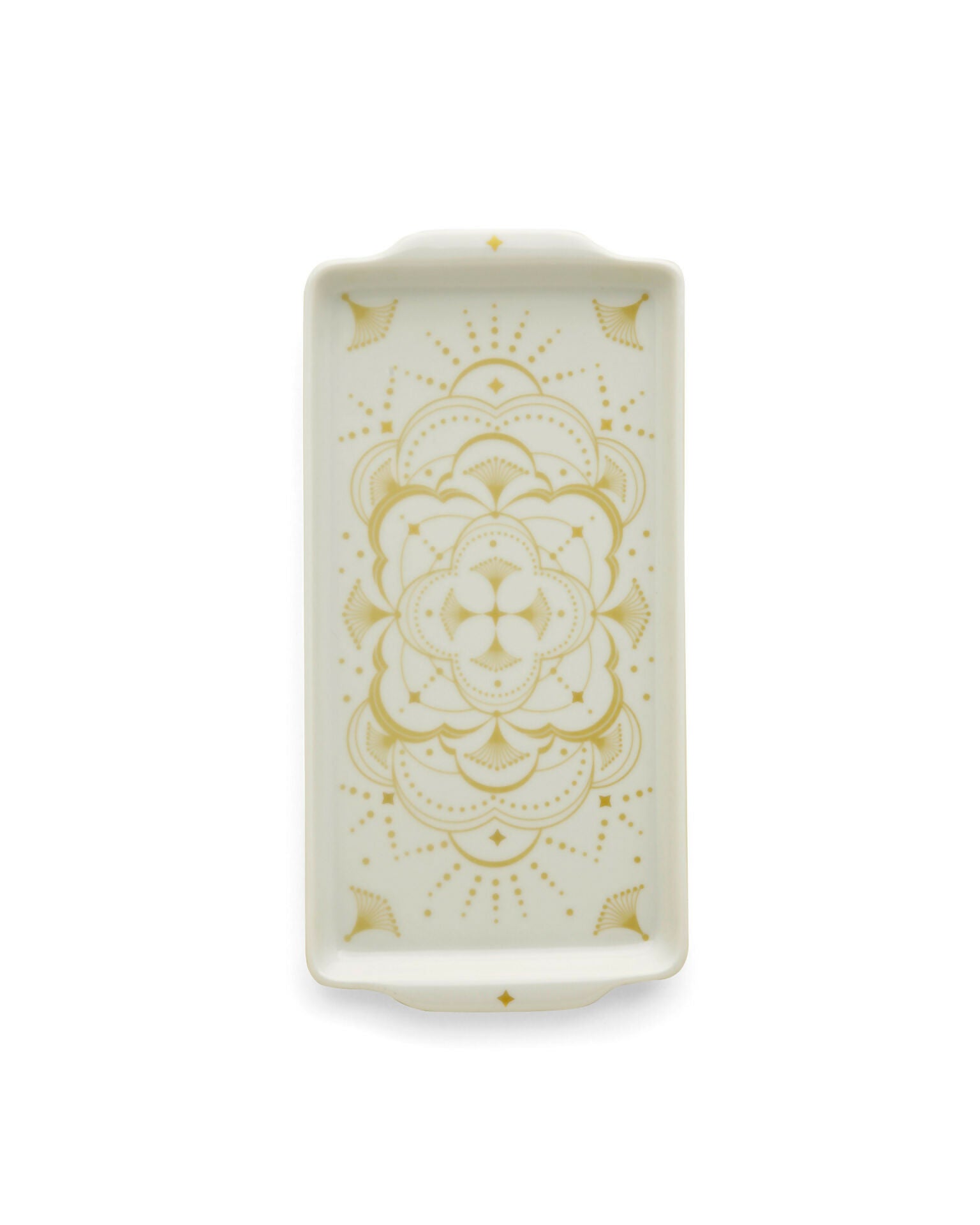 Bandeja Otávia Manteiga_Web