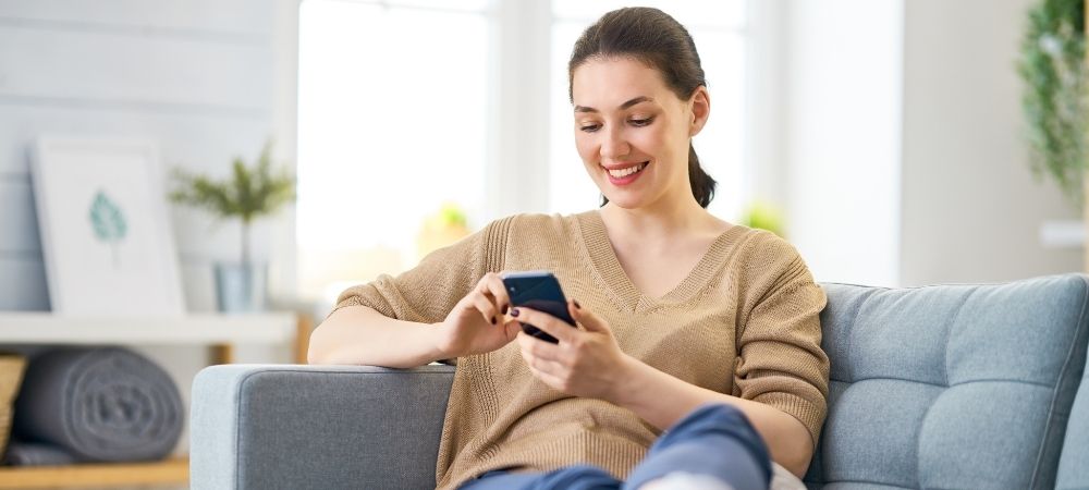 JaLoo: Compromisso com a confiança do cliente e paixão por curadoria e autenticidade