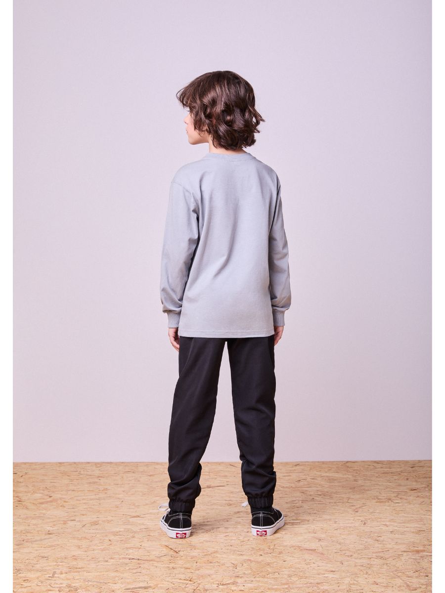 Calça Youccie Preto