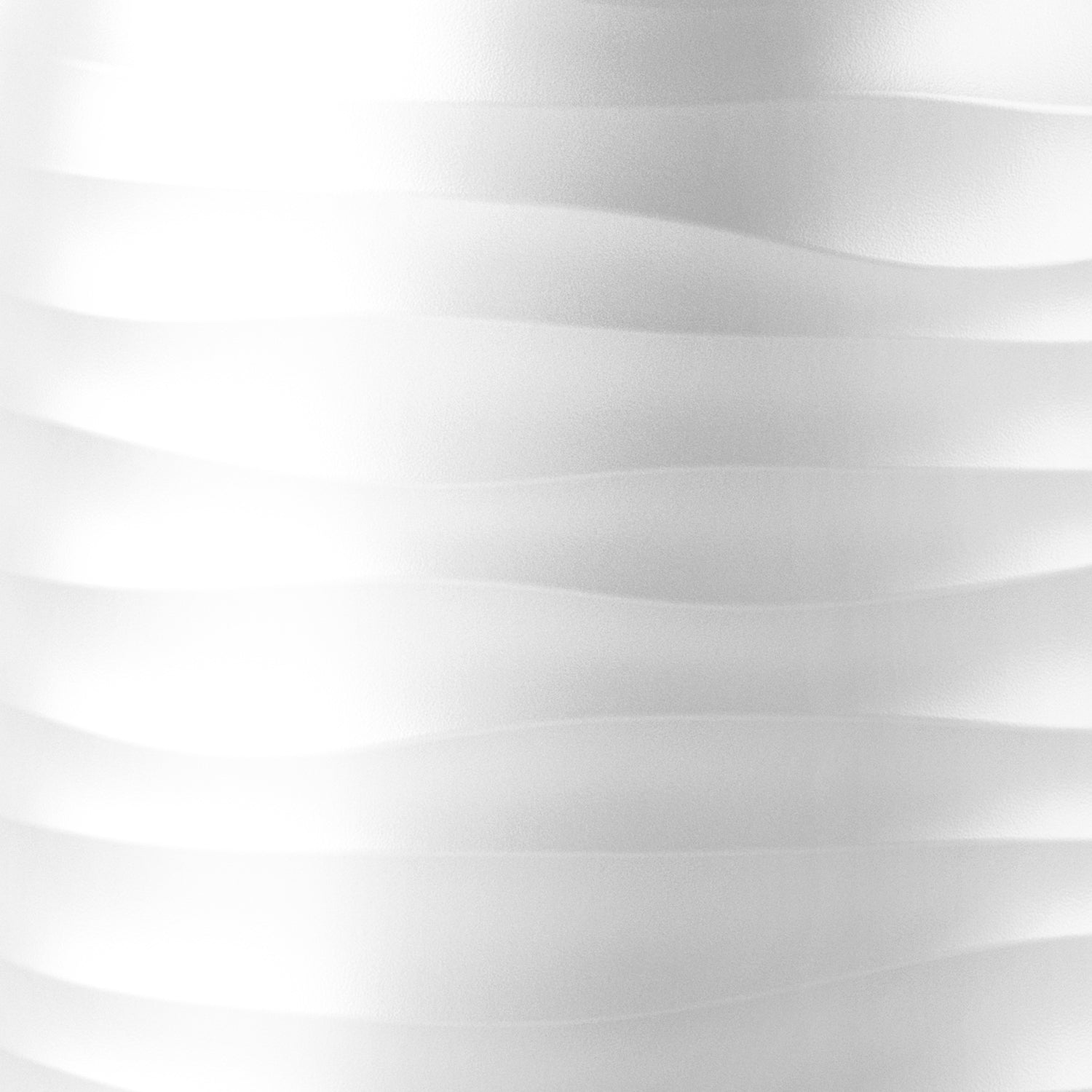 Garrafa Térmica Samba Wave 1 Litro Emsa Branca
