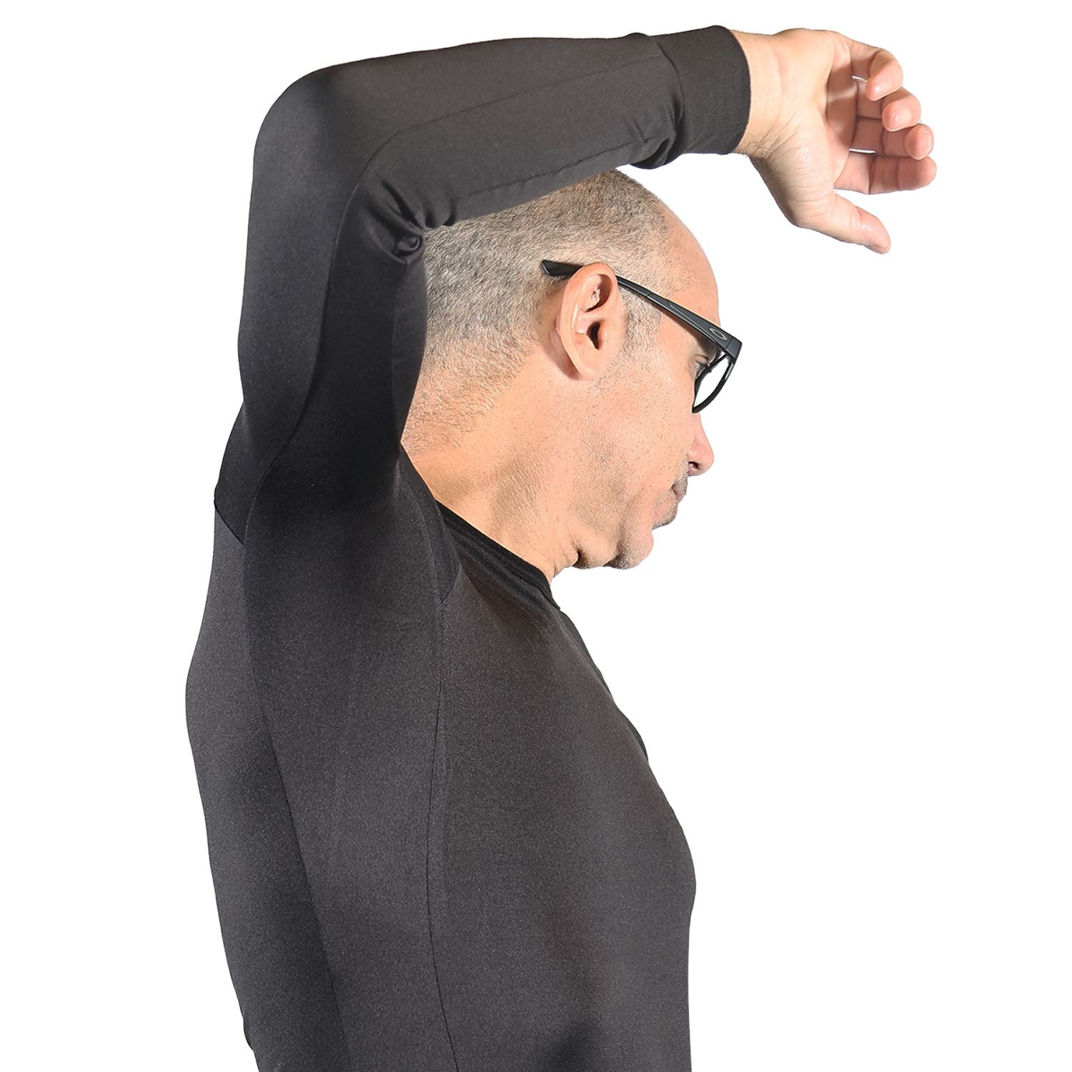 Prolayer Térmica Climofleece Light Unissex