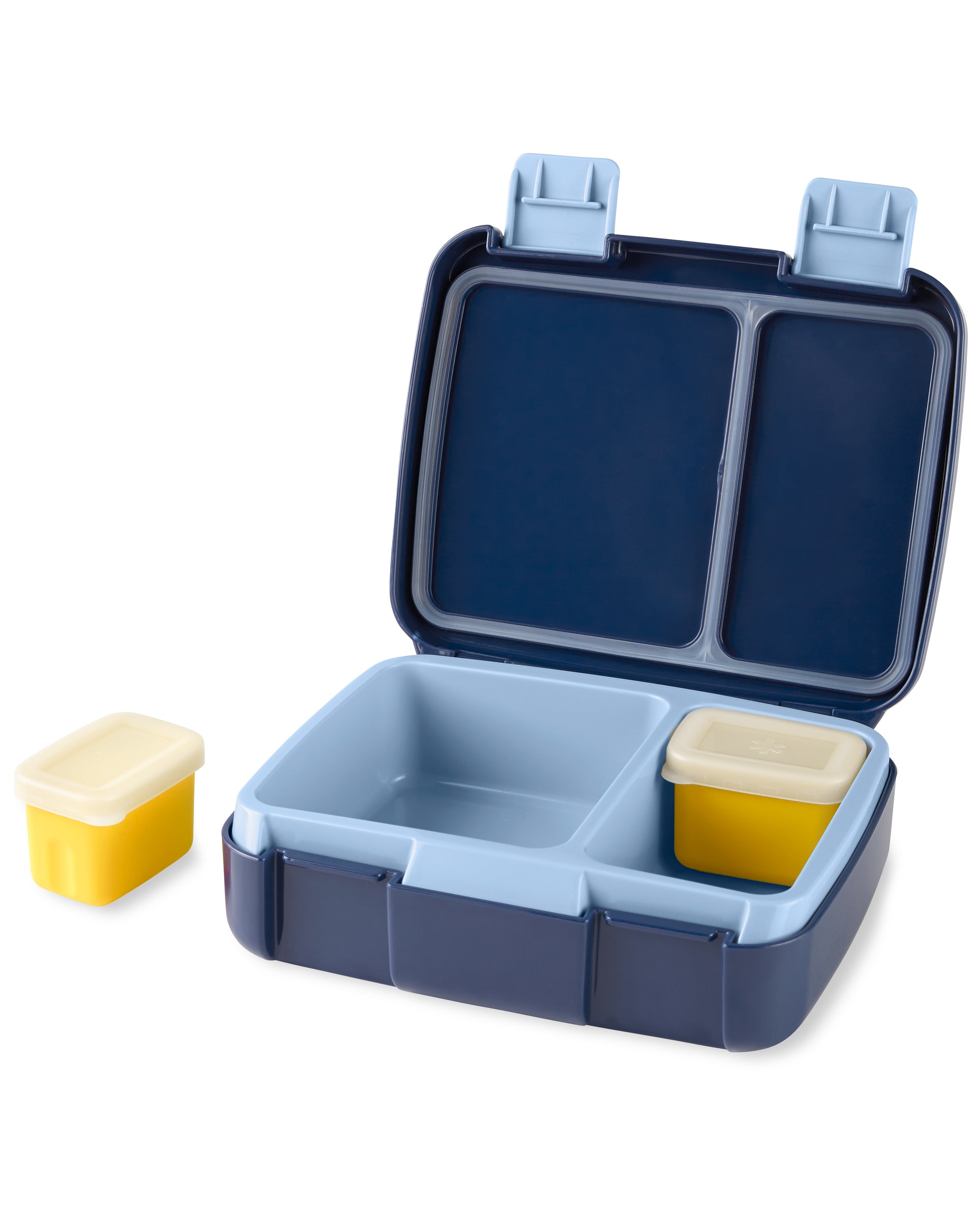 Bento Box Spark Style Espaço Skip Hop