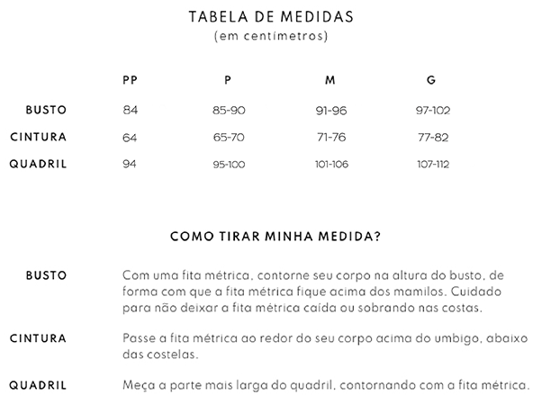 Short Jeans com Bolsos e Pesponto