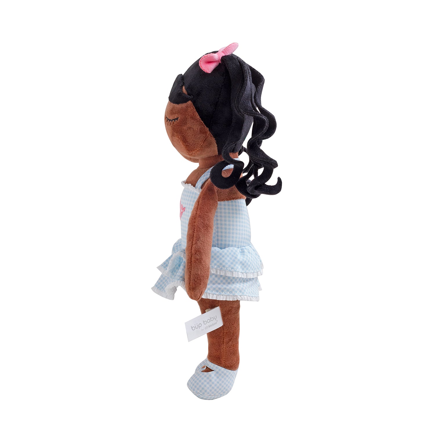 Boneca Metoo Angela Poppy - 33 cm