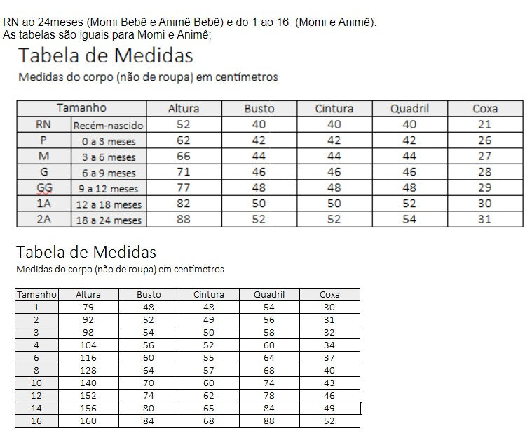 Calça Jeans com Foil Animê Glitter Prata