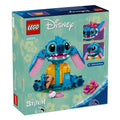 Lego Disney - Stitch