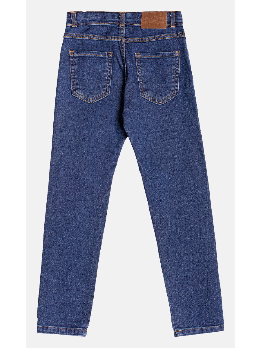 Calça Jeans Youccie