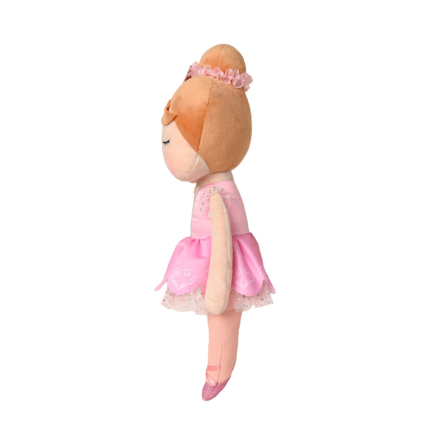 Boneca Metoo Angela Joy - 33 cm