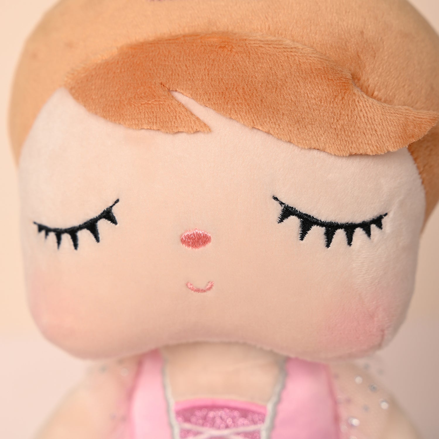 Boneca Metoo Angela Joy - 33 cm
