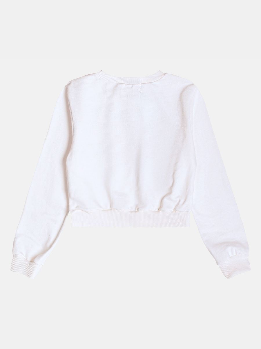 Conjunto Casaco e Saia Pérola
