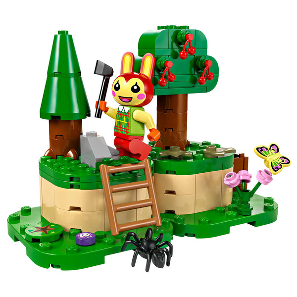 にゃん 77047-_Foto_web_1_-