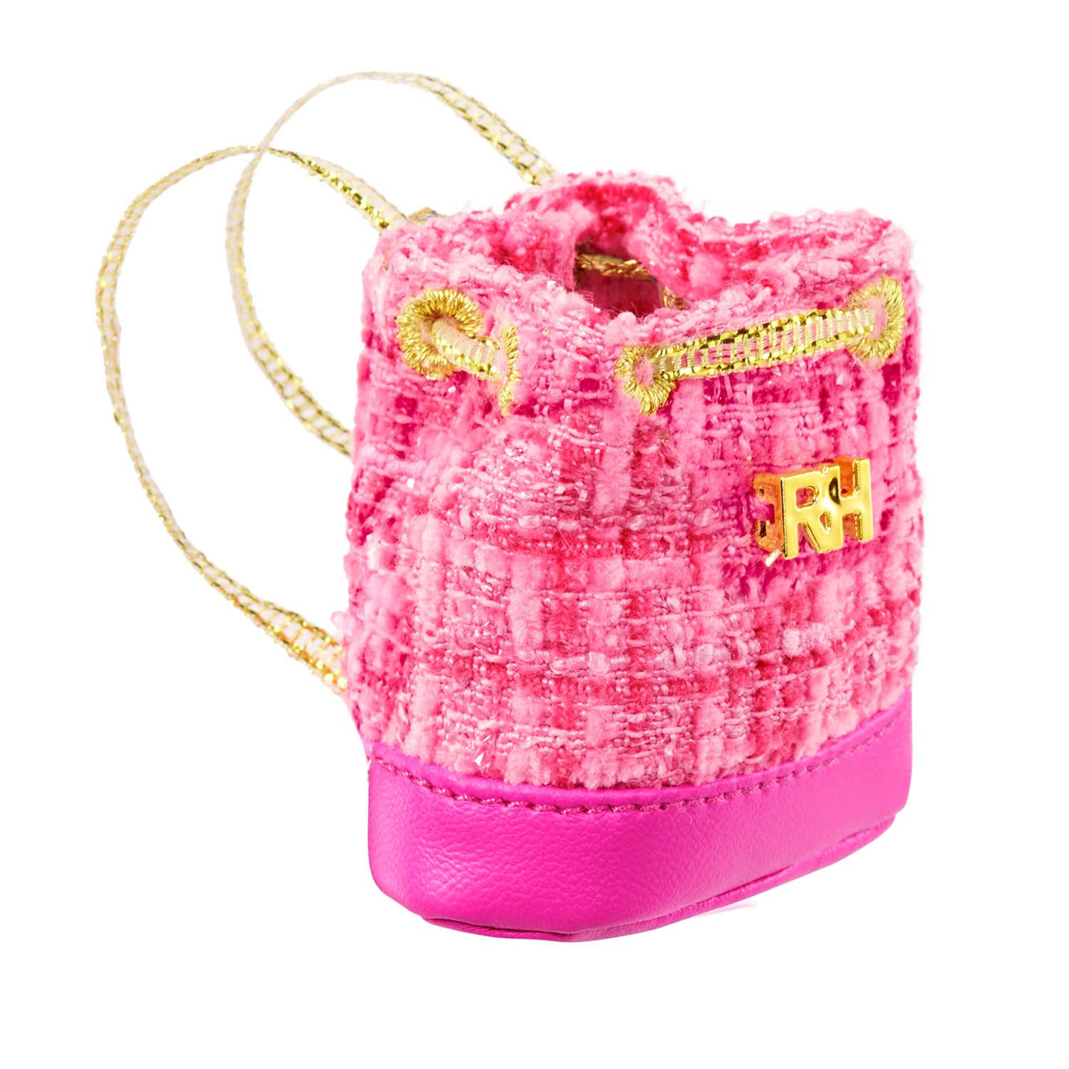 Boneca Rainbow High Jr High Stella Monroe (23 cm)