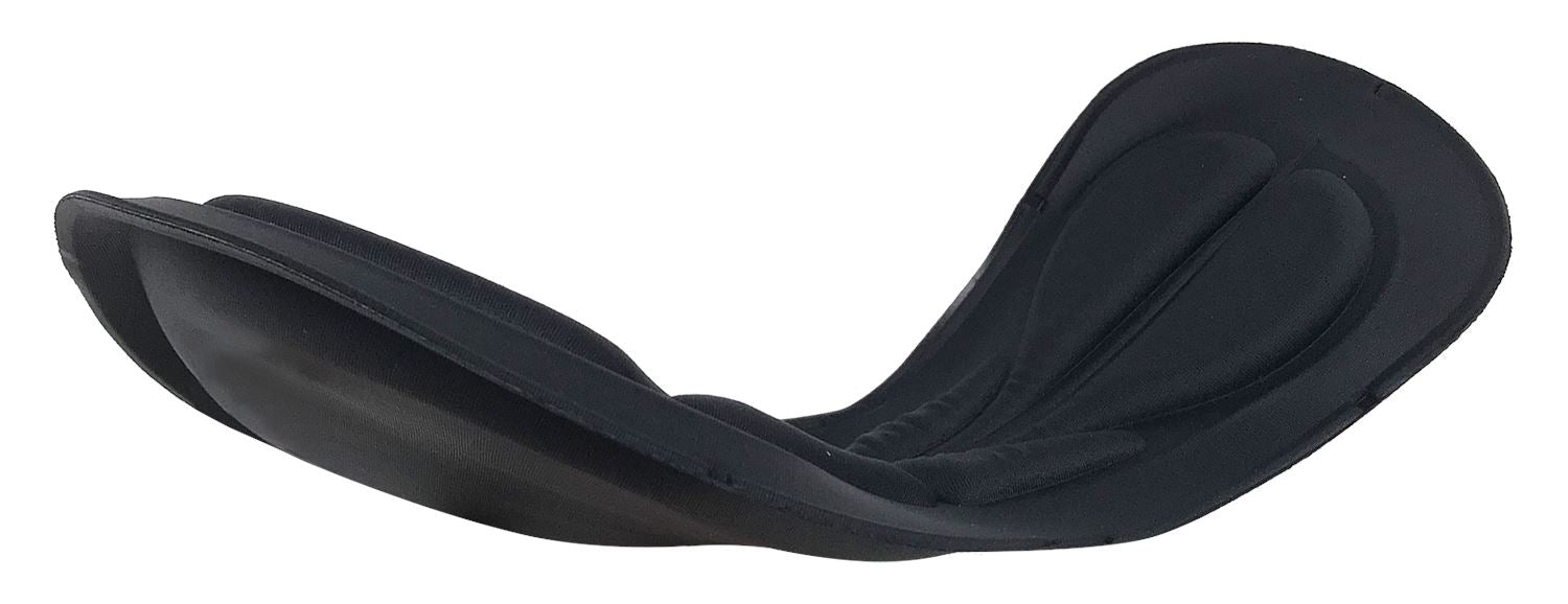 Calça Nova Cycletech Masculina Allblack