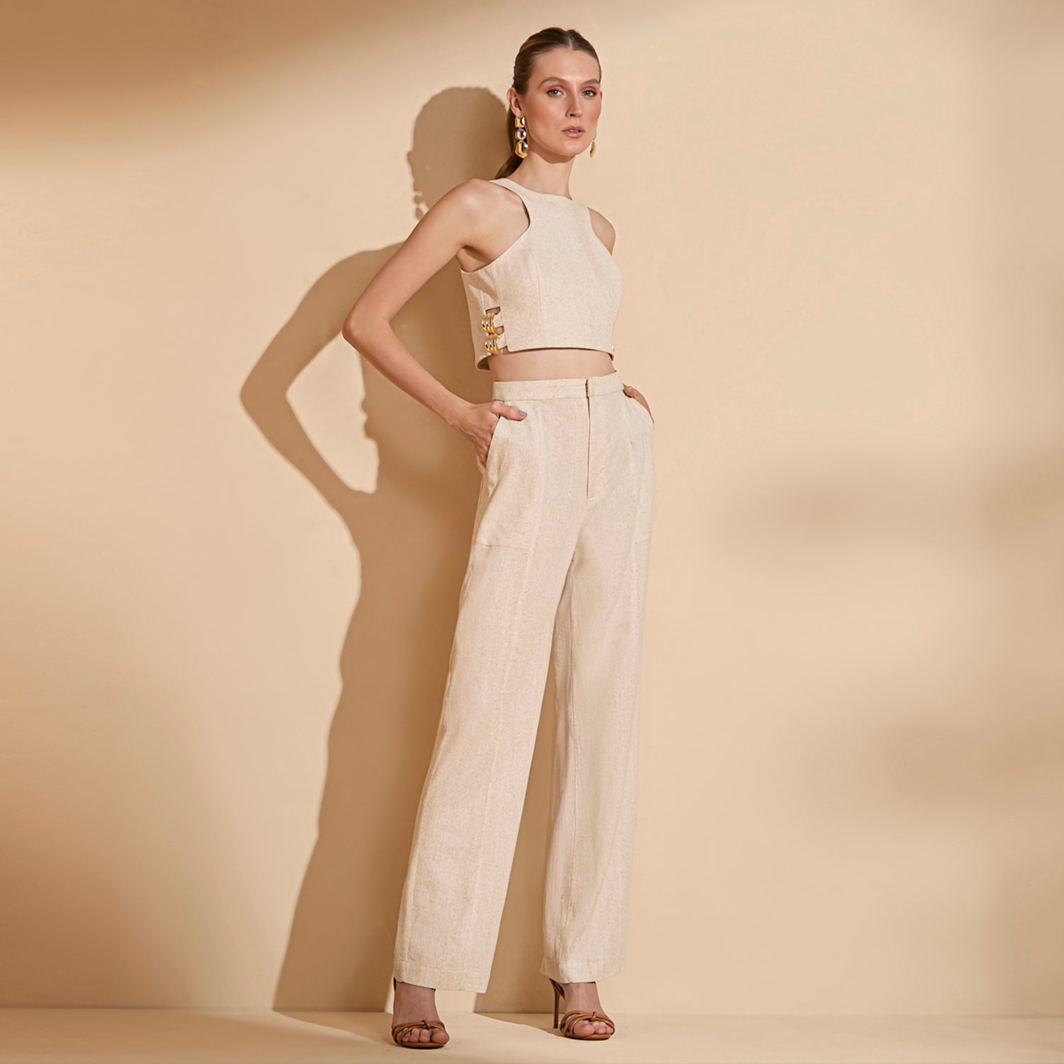 Conjunto Cordelia