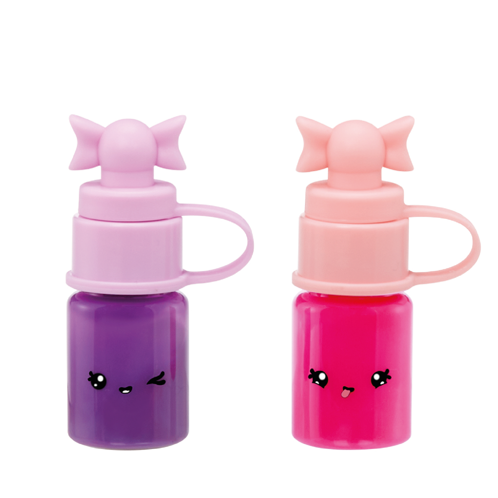Yummiland Lipgloss Truck