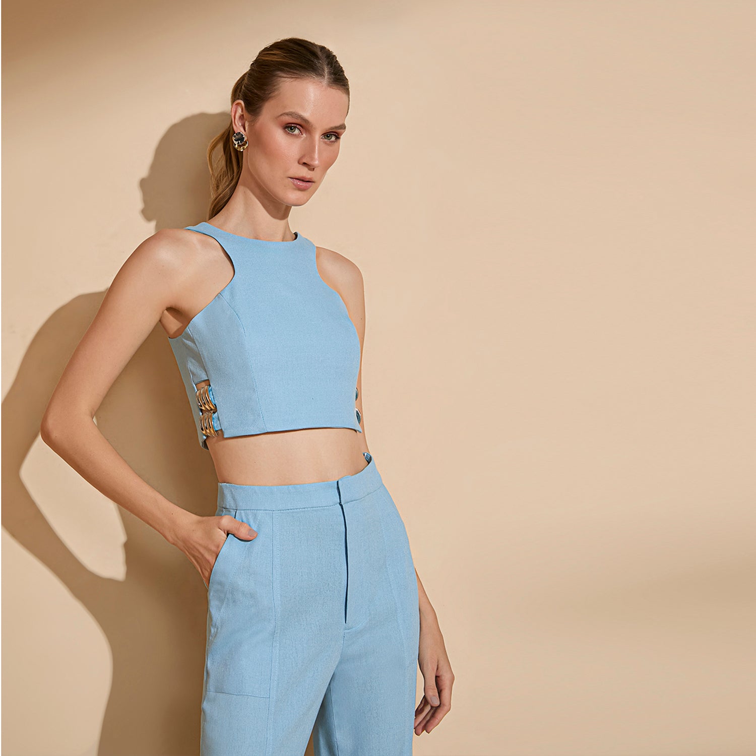 Conjunto Cordelia