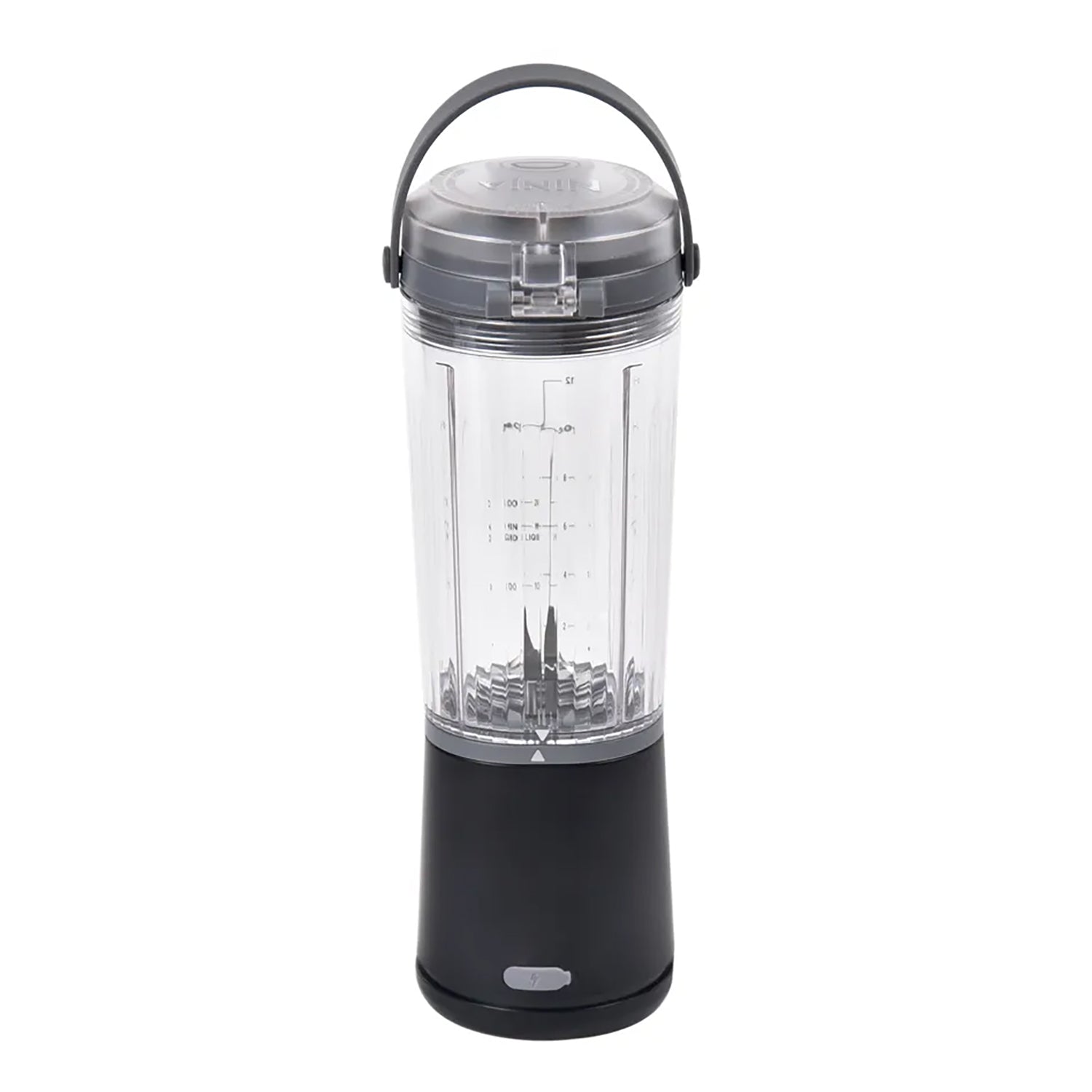 Ninja Blast Liquidificador Portátil Bivolt