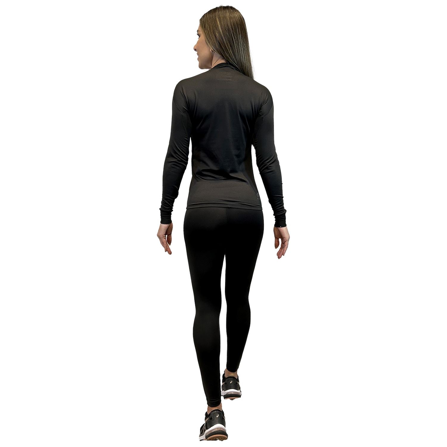 Prolayer Térmica Climofleece Light Unissex