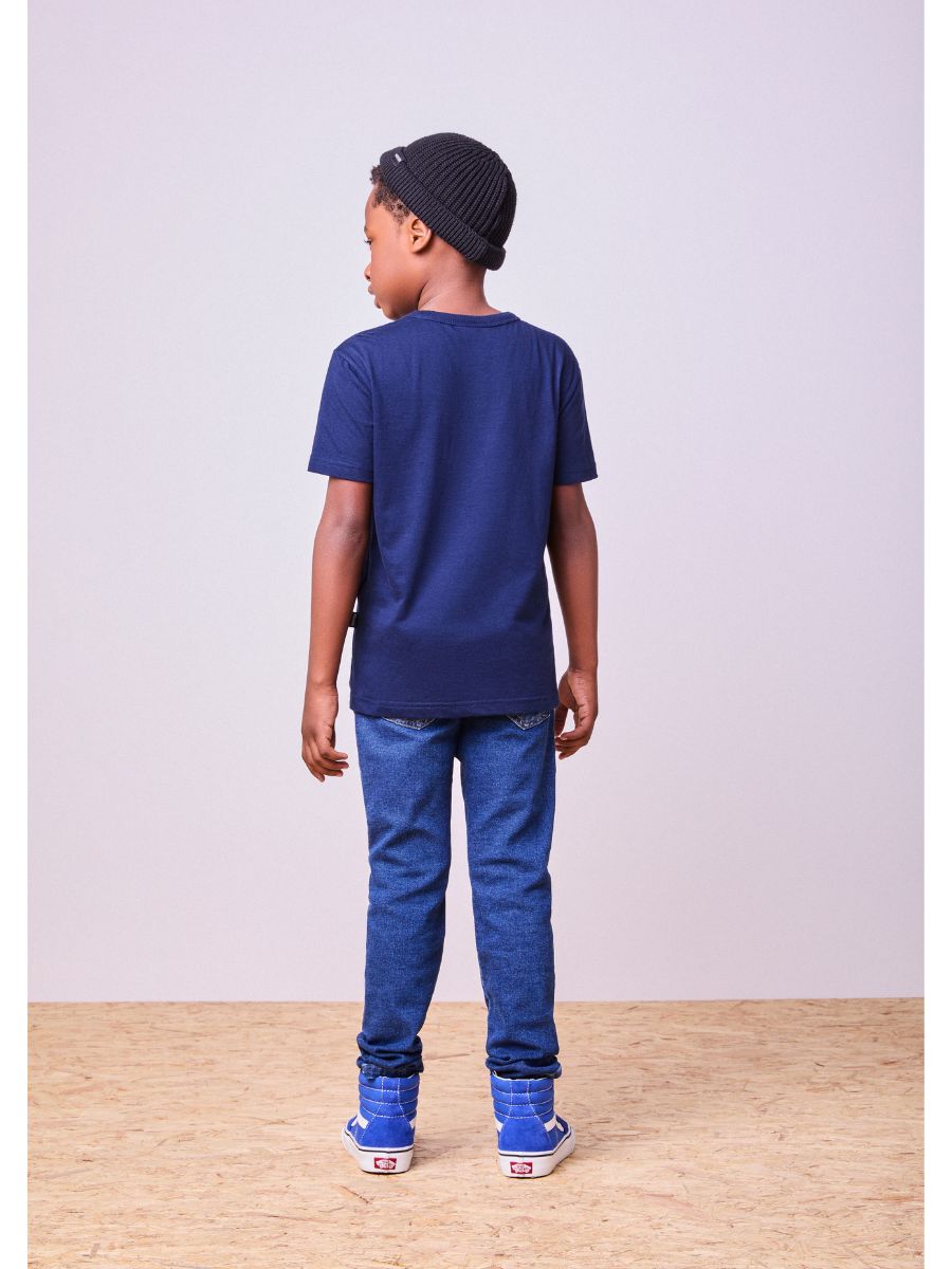 Calça Jeans Youccie