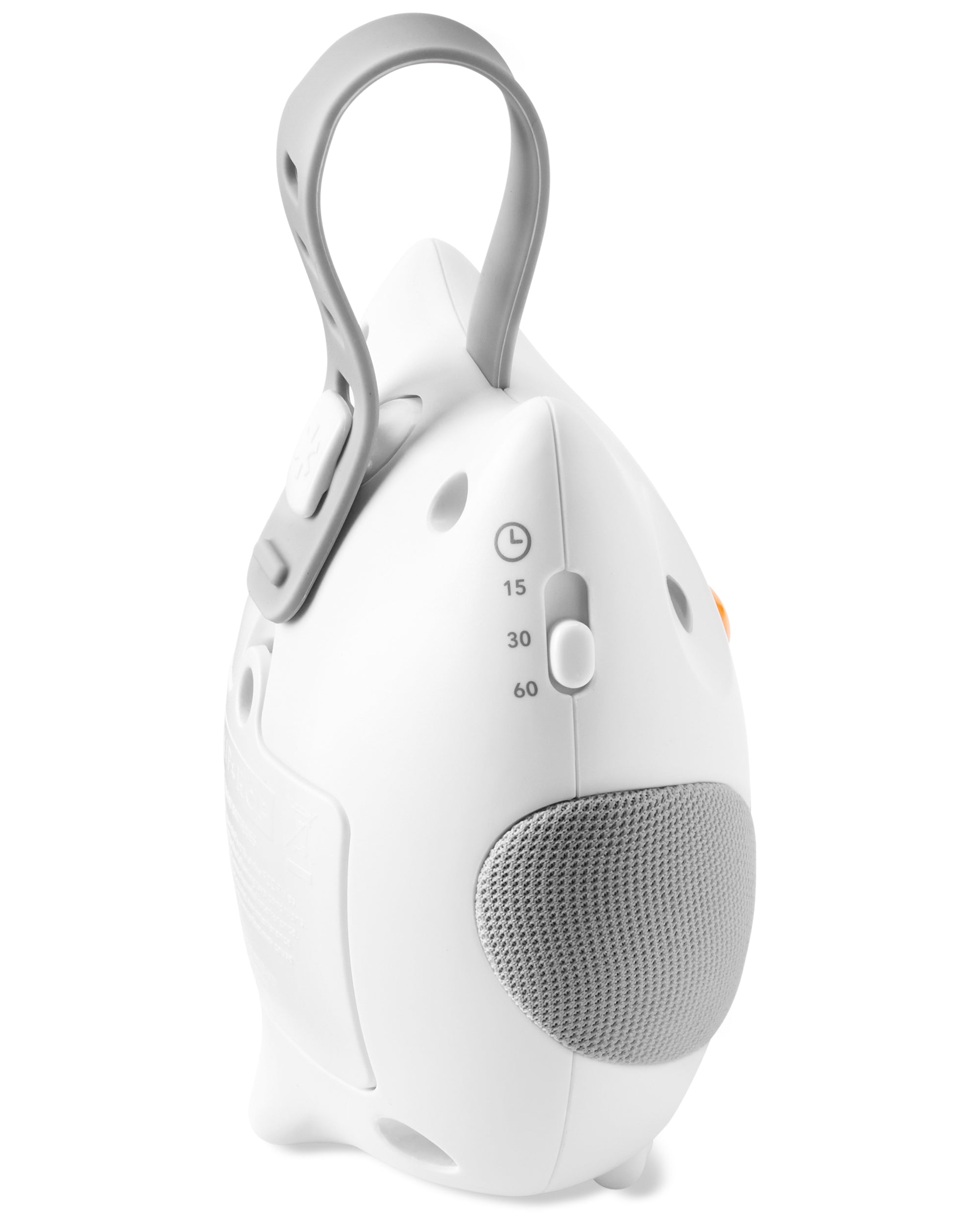 Móbile Eletrônico Portátil Stroll & Go Coruja Skip Hop