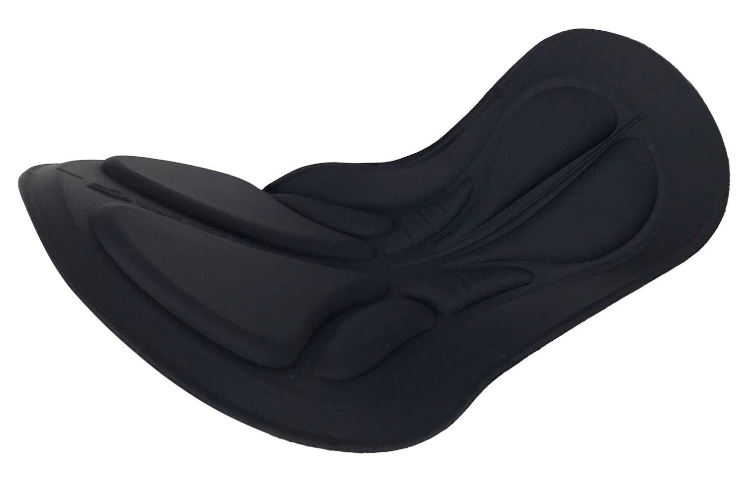 Calça Nova Cycletech Masculina Allblack